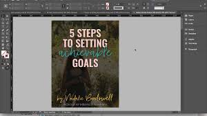 Check spelling or type a new query. How To Package A File In Indesign Youtube