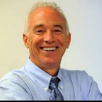 Find Dentists Specializing in General Practice Near You