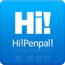 Maybe you would like to learn more about one of these? World Friends Hi Penpal Apps On Google Play
