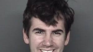 Evansville mayoral campaign official arrested