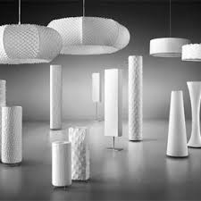 One set is tied together with a wire nut. Ikea 2016 New Lighting Fixtures Go Led Only