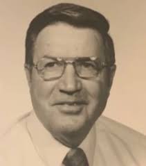 Rose & Quesenberry Funeral Home