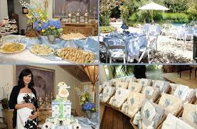 Pinterest Puppy Baby Shower Celebrity Baby Showers Baby Shower Inspiration