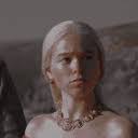 𝓔𝓵𝓸𝓲𝓼𝓮 𝓛𝓪𝔀𝓻𝓮𝓷𝓬𝓮