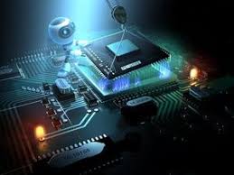 Looking for the best wallpapers? Pin On Pcb Board Manufacturing And Services By Standard Pcb
