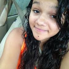 Amaya Montalvo's Instagram, Twitter & Facebook