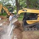 SODERSTROM'S SEPTIC SERVICE - Updated April 2024 - 3576 - 303rd ...