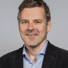We did not find results for: Prof Dr Martin Hartmann Universitat Luzern