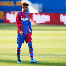 Investment solutions dedicated to digital asset markets, allowing professional investors to diversify their portfolio | goin delivers unique investment solutions. Fc Barcelona News 22 July 2021 Barca Win Preseason Opener Red Bull Salzburg Friendly Announced Barca Blaugranes