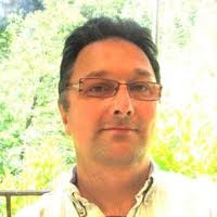 20+ "Chris Mattei" profiles