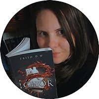 The Forbidden Daughter: The True Story of a Holocaust Survivor by Zipora  Klein Jakob