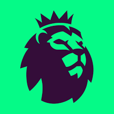 Livescores, detailed stats for every epl game with news, video highlights & more Premier League Official App Apk 2 5 8 2750 Download For Android Download Premier League Official App Apk Latest Version Apkfab Com