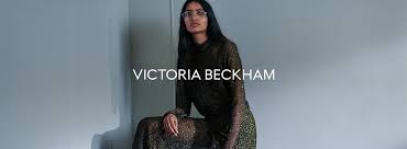 See more of victoria beckham on facebook. Victoria Beckham Home Facebook