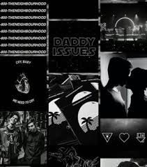 If you have your own one, just create an account on the website and upload a picture. Nbhd Images On Favim Com