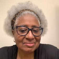 Anne Canion-Hammond (@anne_canion)