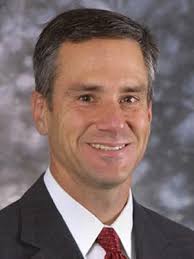 Best General Surgeons Near Me in Oakville, IN