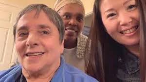 About — Bikur Cholim of Greater Washington