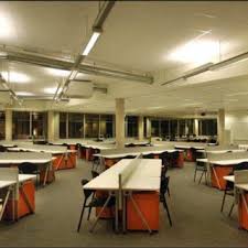 Cesar pelli lahir pada tahun 1926 dan terkenal karena hasil karyanya yang memiliki berbagai macam elemen metalik dan berliku. Pdf Quality Of Architecture In Use Users Experience And Expectation To Usability Of Design In Learning Environment