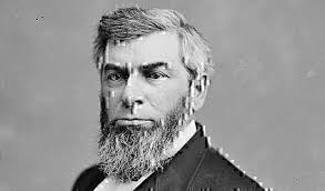 The History Book Club