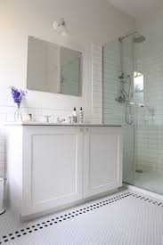 A House Like This Edwardian Bathroom Victorian Bathroom Tile Bathroom