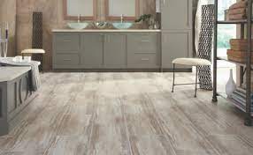 Adura vinyl plank and tile is designed to be a perfect fit for every room of your home. Mannington Adura Valley Carpet One Floor Home In Duncan