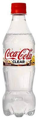 What Color Would Coca Cola Be If It Didn T Have Any Artificial Colorants Quora