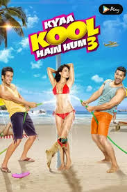 Kamaal dhamaal malamaal hindi full movie 2019. Comedy Movies Watch New Comedy Movies Online Hindi Comedy Movies