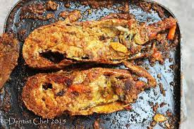 Recipe Lobster Rendang Indonesian Spicy Curry Resep Masakan Resep Makanan Resep Kari