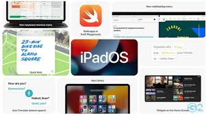 Apple worldwide developers conference (wwdc) is an information technology conference held annually by apple inc. Cgwc7lgn5nc3um