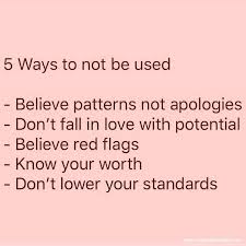 Maybe you would like to learn more about one of these? Crush Quotes Absence Quotes I Love You Quotes For Her Romantic Love Quotes Love Quotes Inspirational Philosophical Quotes Re Self Quotes Positive Quotes Quotes