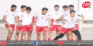 هذه المقالة بخصوص مشاركات تونس في كأس العالم لكرة القدم، سبق، أن ترشحت في نسخ 1978 ، 1998 ، 2002 ، 2006، أخيرا إلتحقت تونس بركب المتأهلين إلى مونديال 2018. ÙƒØ£Ø³ Ø§Ù„Ø¹Ø±Ø¨ Ù„Ù„Ø£ÙˆØ§Ø³Ø· Ø§Ù„Ù…Ù†ØªØ®Ø¨ Ø§Ù„ØªÙˆÙ†Ø³ÙŠ ÙŠÙˆØ§Ø¬Ù‡ Ø§Ù„ÙŠÙˆÙ… Ø§Ù„Ø¬Ø²Ø§Ø¦Ø± Radio Rm Fm