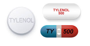 Sep 28, 2019 · as far as dosage, acetaminophen should be used at the lowest possible dosage and for the shortest time, says dr. Tylenol Uses Complications Recalls And Warnings