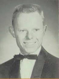 Edward Stork's Instagram, Twitter & Facebook