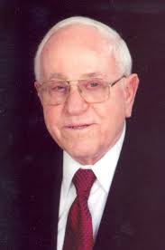 Robert Reider Obituary