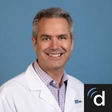 Dr. Leigh C. Reardon, MD