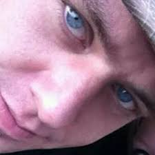 Stream Daniel Iske music