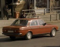 Image result for Goldbraun 1979 Mercedes