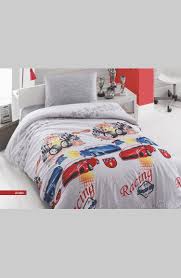 Linens tek kişilik nevresim takımları bir çok seçenekle odalarınıza şıklık katıyor.tek kişilik nevresim takımları için linens.com.tr 'ye göz atabilirsiniz. Araba Tek Kisilik Nevresim Takimi 0001 01 Sefamerve