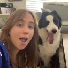 Chloe Curtis (chloecurtis03)