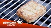 We did not find results for: Schardinger Brat Und Grillkase Fur Grill Pfanne Youtube