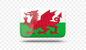 As of 2019 england, scotland and wales are the only rgi subdivision flags. Flag Of Wales Cardiff Welsh Dragon Png 640x480px Flag Of Wales Cardiff Dragon Flag Flag Of