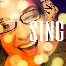 Listen to playlists featuring MORENA. Tambor Urbano by NOJODU online for  free