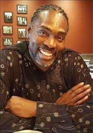 Pastor Michael's Instagram, Twitter & Facebook