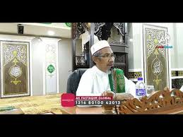 Check spelling or type a new query. Kuliah Maghrib Ustaz Roslan Che Ros Youtube