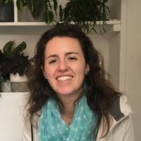 4 "Alice Warnock" profiles