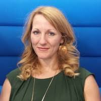 20+ "Abby Cope" profiles