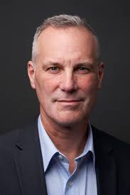 The Royal College appoints Dr. Christopher Watling as next CEO