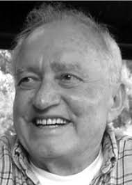 Gerald Dixon Obituary (2017)