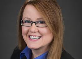 O H I O ' S B E S T JOURNA L I S M O H I O ' S B E S T JOURNA L I S M