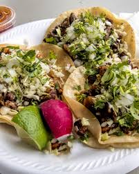 $$ seafood, fast food, fish & chips. Concord Taco Trail Visit Concord